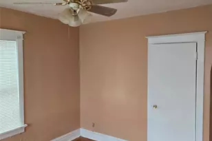 4707 Farlin Ave, Saint Louis, MO 63115 - Photo 23