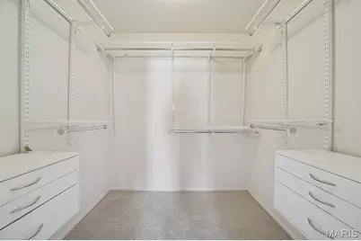 2804 Bear Creek Court, Saint Louis, MO 63129 - Photo 17