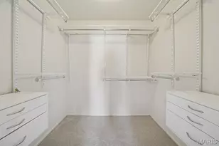 2804 Bear Creek Ct, Saint Louis, MO 63129 - Photo 17