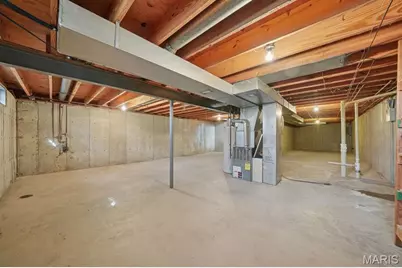 2804 Bear Creek Court, Saint Louis, MO 63129 - Photo 23