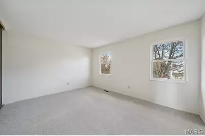 2804 Bear Creek Court, Saint Louis, MO 63129 - Photo 19