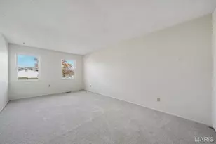 2804 Bear Creek Ct, Saint Louis, MO 63129 - Photo 15