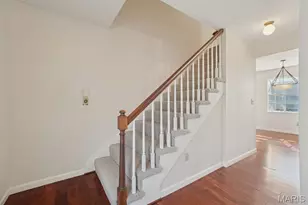 2804 Bear Creek Ct, Saint Louis, MO 63129 - Photo 3