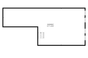 2804 Bear Creek Ct, Saint Louis, MO 63129 - Photo 31