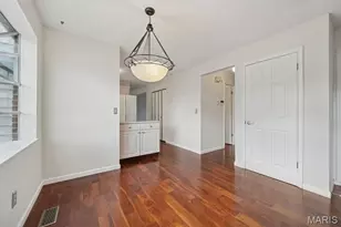 2804 Bear Creek Ct, Saint Louis, MO 63129 - Photo 13