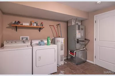 22197 Reliable Road, Waynesville, MO 65583 - Photo 27