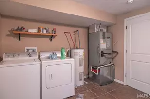 22197 Reliable Rd, Waynesville, MO 65583 - Photo 27