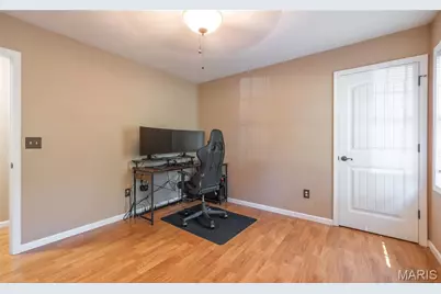 22197 Reliable Road, Waynesville, MO 65583 - Photo 17