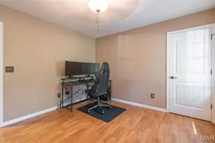 22197 Reliable Rd, Waynesville, MO 65583 - Photo 17