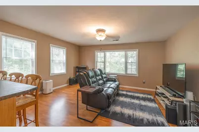 22197 Reliable Road, Waynesville, MO 65583 - Photo 9