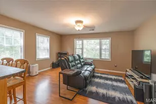 22197 Reliable Rd, Waynesville, MO 65583 - Photo 9