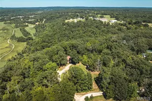 22197 Reliable Rd, Waynesville, MO 65583 - Photo 35