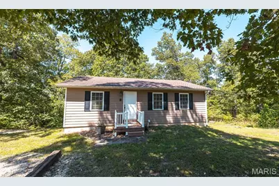 22197 Reliable Road, Waynesville, MO 65583 - Photo 3