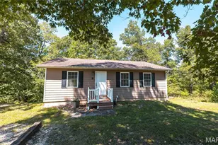 22197 Reliable Rd, Waynesville, MO 65583 - Photo 3