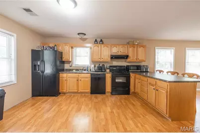 22197 Reliable Road, Waynesville, MO 65583 - Photo 7