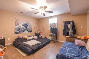 22197 Reliable Rd, Waynesville, MO 65583 - Photo 23