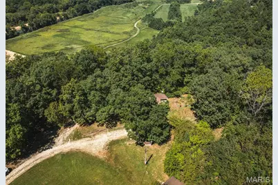 22197 Reliable Road, Waynesville, MO 65583 - Photo 31