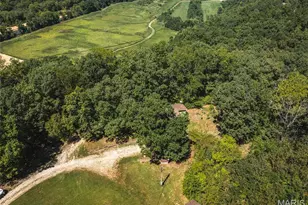 22197 Reliable Rd, Waynesville, MO 65583 - Photo 31