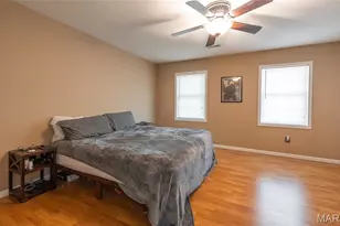 22197 Reliable Rd, Waynesville, MO 65583 - Photo 13