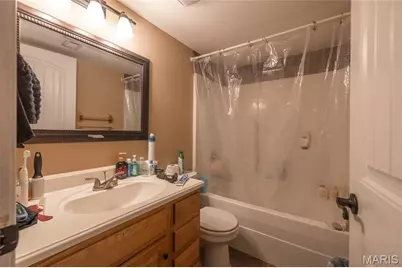 22197 Reliable Road, Waynesville, MO 65583 - Photo 25