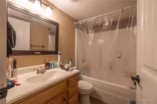 22197 Reliable Rd, Waynesville, MO 65583 - Photo 25