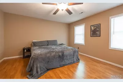 22197 Reliable Road, Waynesville, MO 65583 - Photo 15