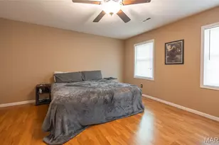 22197 Reliable Rd, Waynesville, MO 65583 - Photo 15