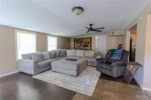 22197 Reliable Rd, Waynesville, MO 65583 - Photo 19