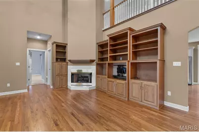 2213 Crown Point Drive, Cape Girardeau, MO 63701 - Photo 11