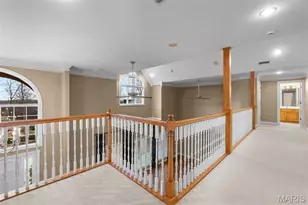 2213 Crown Point Dr, Cape Girardeau, MO 63701 - Photo 31