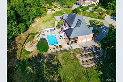 2213 Crown Point Drive, Cape Girardeau, MO 63701 - Photo 53