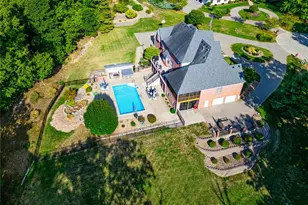 2213 Crown Point Dr, Cape Girardeau, MO 63701 - Photo 53