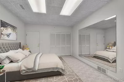 2213 Crown Point Drive, Cape Girardeau, MO 63701 - Photo 45