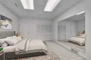 2213 Crown Point Dr, Cape Girardeau, MO 63701 - Photo 45