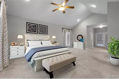 2213 Crown Point Drive, Cape Girardeau, MO 63701 - Photo 25