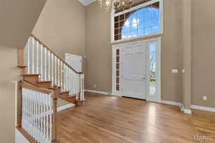 2213 Crown Point Dr, Cape Girardeau, MO 63701 - Photo 5