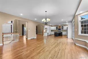 2213 Crown Point Dr, Cape Girardeau, MO 63701 - Photo 13