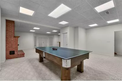 2213 Crown Point Drive, Cape Girardeau, MO 63701 - Photo 41