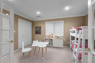 2213 Crown Point Dr, Cape Girardeau, MO 63701 - Photo 33