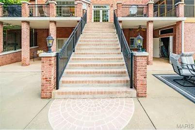 2213 Crown Point Drive, Cape Girardeau, MO 63701 - Photo 59