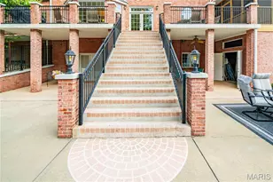 2213 Crown Point Dr, Cape Girardeau, MO 63701 - Photo 59