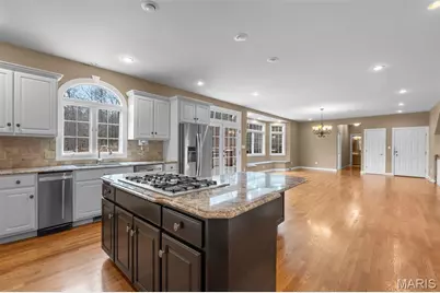 2213 Crown Point Drive, Cape Girardeau, MO 63701 - Photo 21