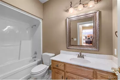 2213 Crown Point Drive, Cape Girardeau, MO 63701 - Photo 23