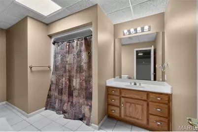 2213 Crown Point Drive, Cape Girardeau, MO 63701 - Photo 47