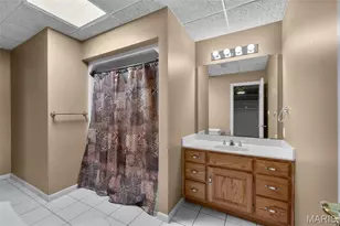 2213 Crown Point Dr, Cape Girardeau, MO 63701 - Photo 47