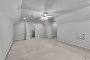 2213 Crown Point Dr, Cape Girardeau, MO 63701 - Photo 35