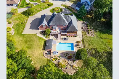 2213 Crown Point Drive, Cape Girardeau, MO 63701 - Photo 49