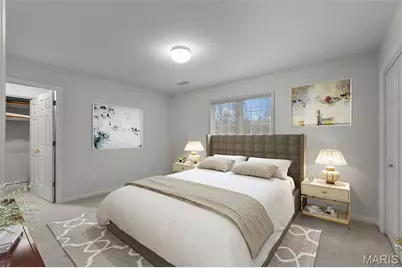 2213 Crown Point Drive, Cape Girardeau, MO 63701 - Photo 39