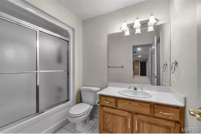 2213 Crown Point Drive, Cape Girardeau, MO 63701 - Photo 37