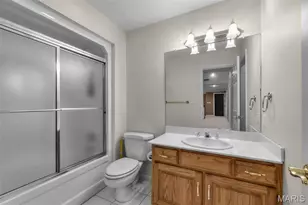 2213 Crown Point Dr, Cape Girardeau, MO 63701 - Photo 37